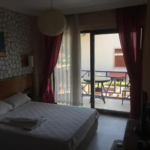 Otel Mavera